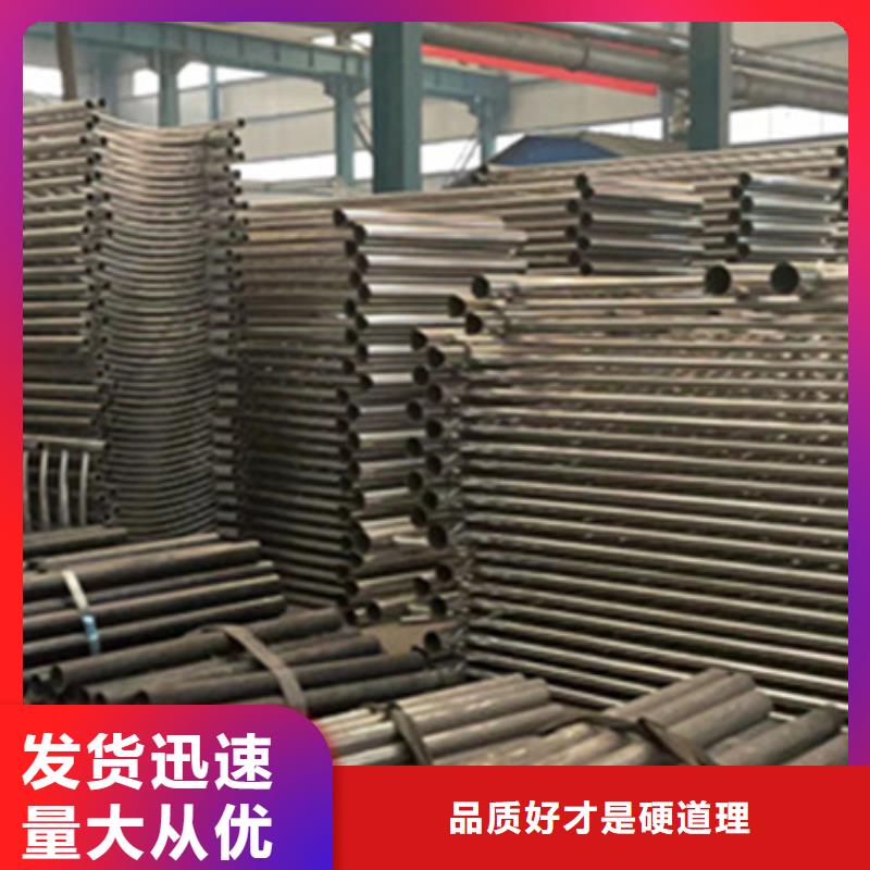 景观灯光栏杆批发-欢迎询价