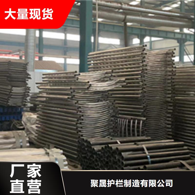 规格齐全的公路公路防撞护栏基地
