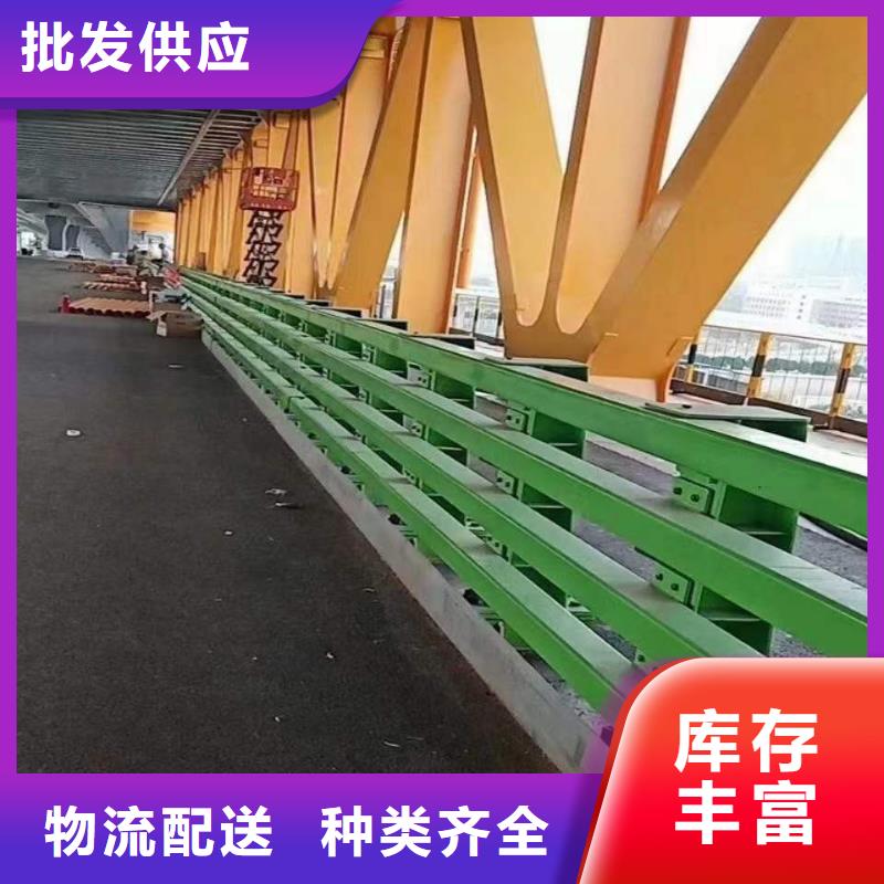 不锈钢绳索护栏-不锈钢绳索护栏质量优