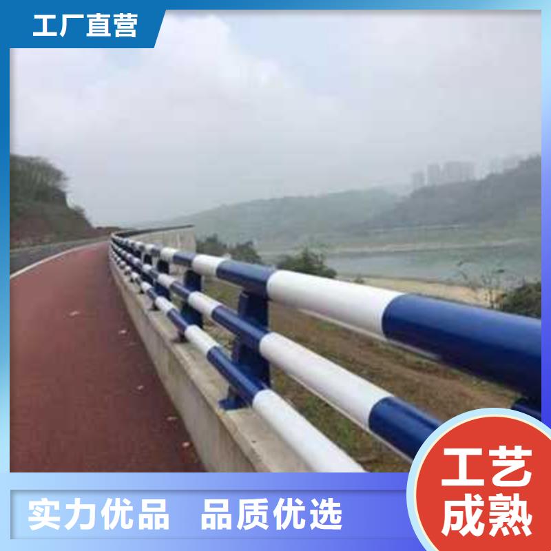护栏【波形护栏】免费寄样