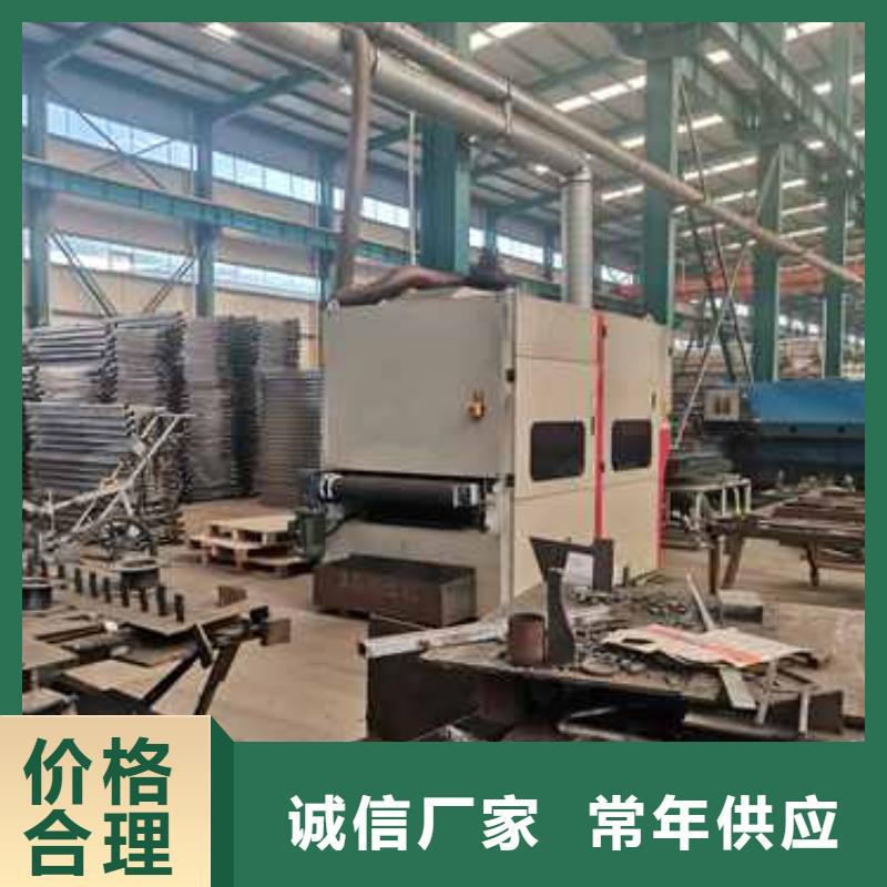 隔离镀锌钢索护栏