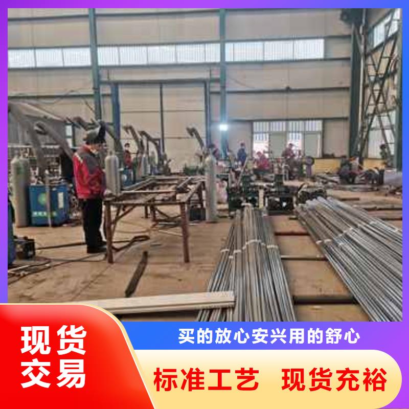 防撞钢板立柱优质品牌