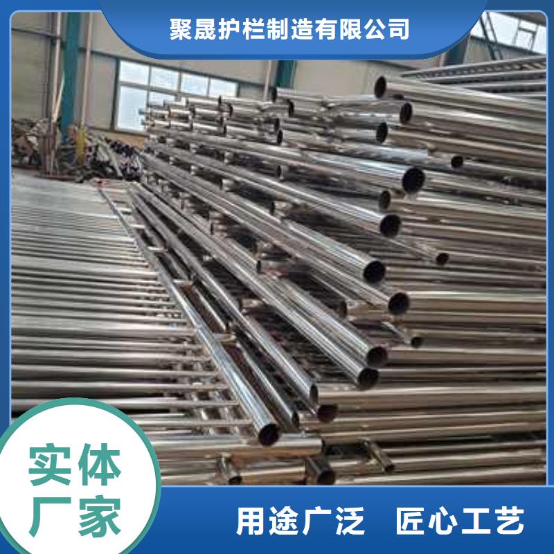 供应公路防撞护栏的销售厂家