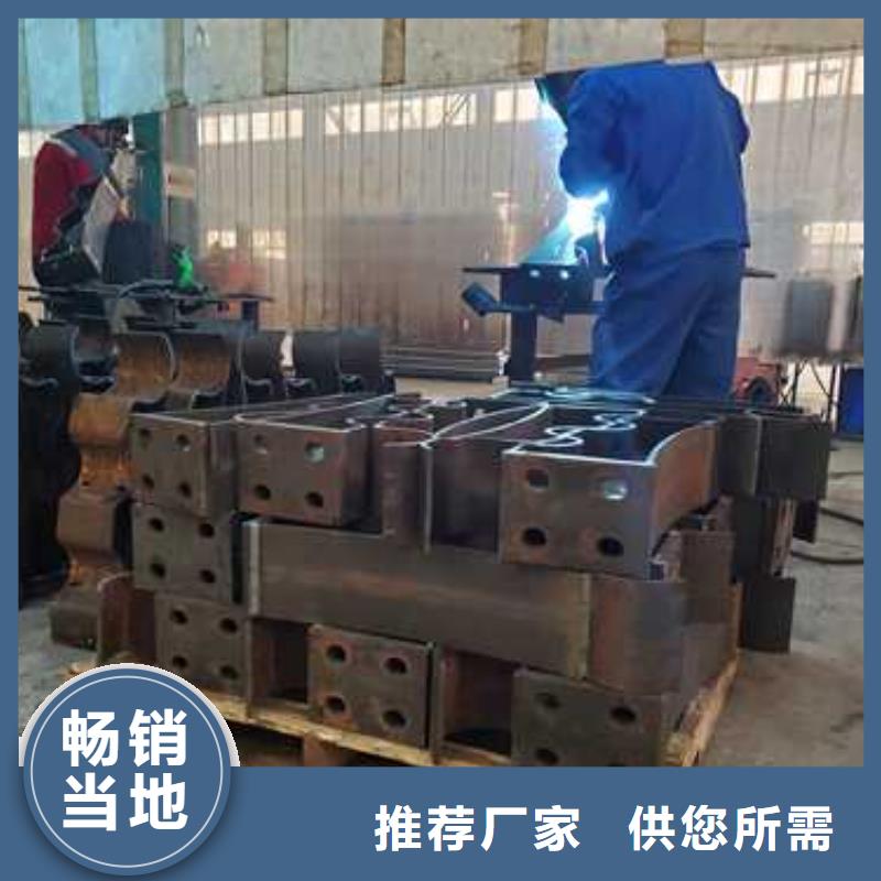 常年供应隔离镀锌钢索护栏-品牌