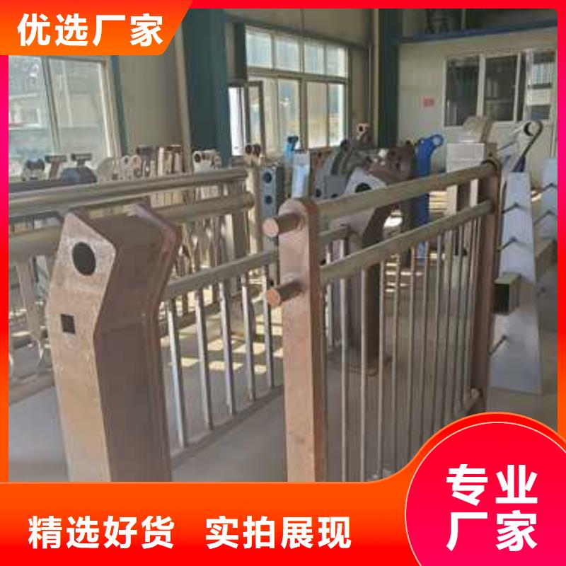 护栏旋转护栏多种工艺