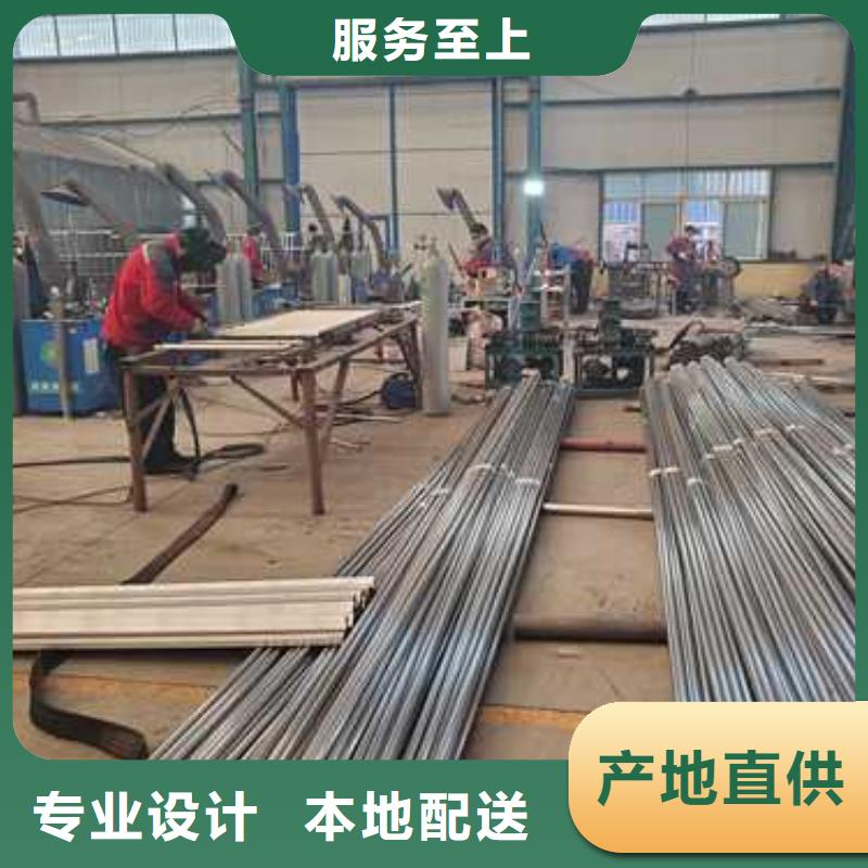 防撞钢板立柱优质品牌