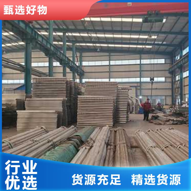 公路LED灯光栏杆