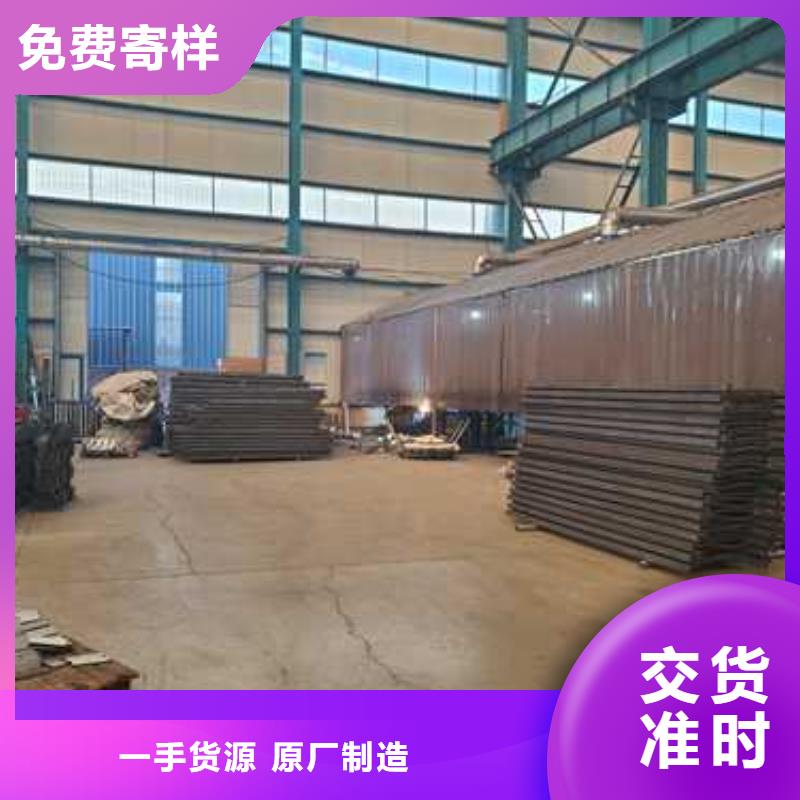 大桥桥梁灯光栏杆