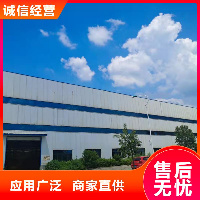 拉索防撞护栏价格欢迎来电