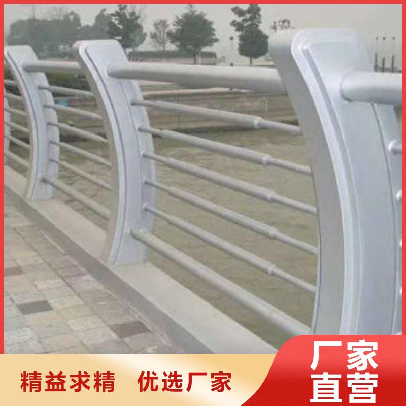 城市天桥不锈钢缆索护栏