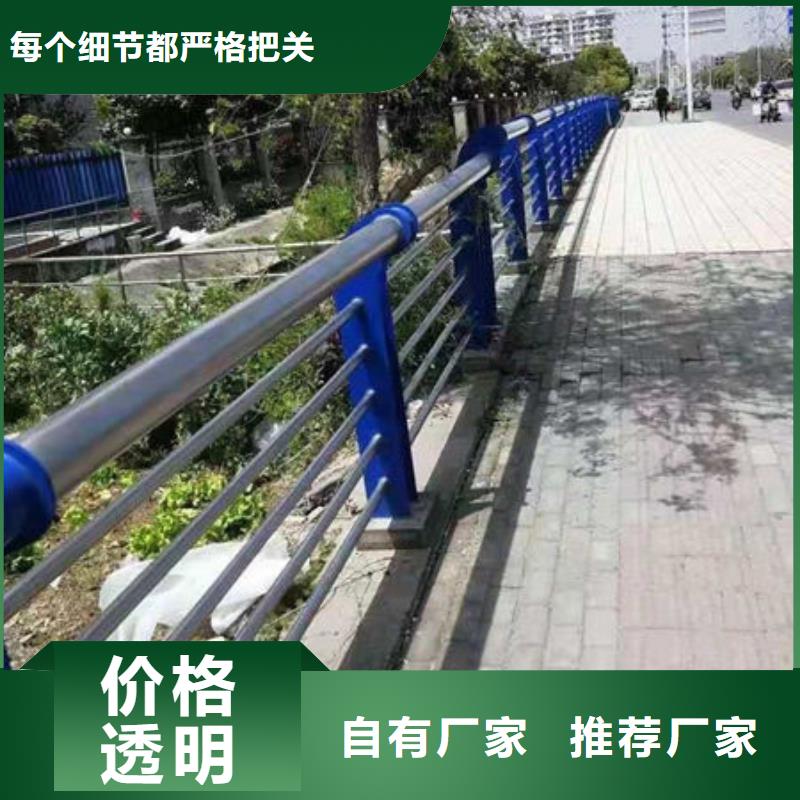 优质LED灯光护栏的公司