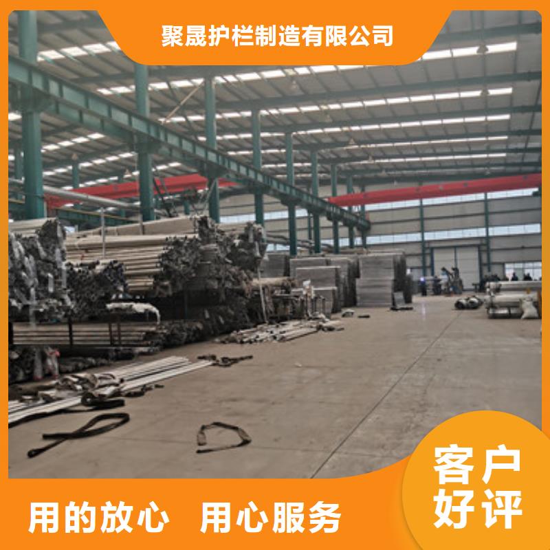 护栏旋转护栏多种工艺