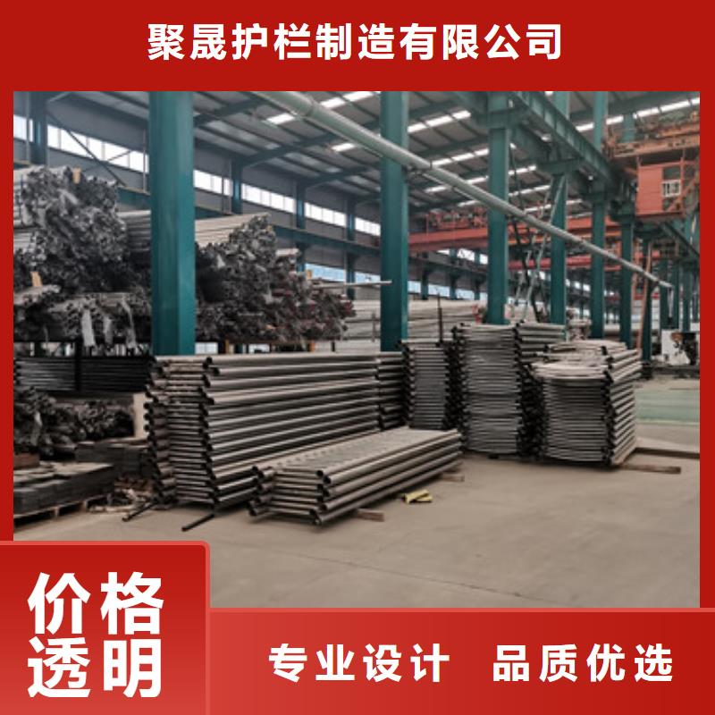 公路不锈钢缆索护栏公司