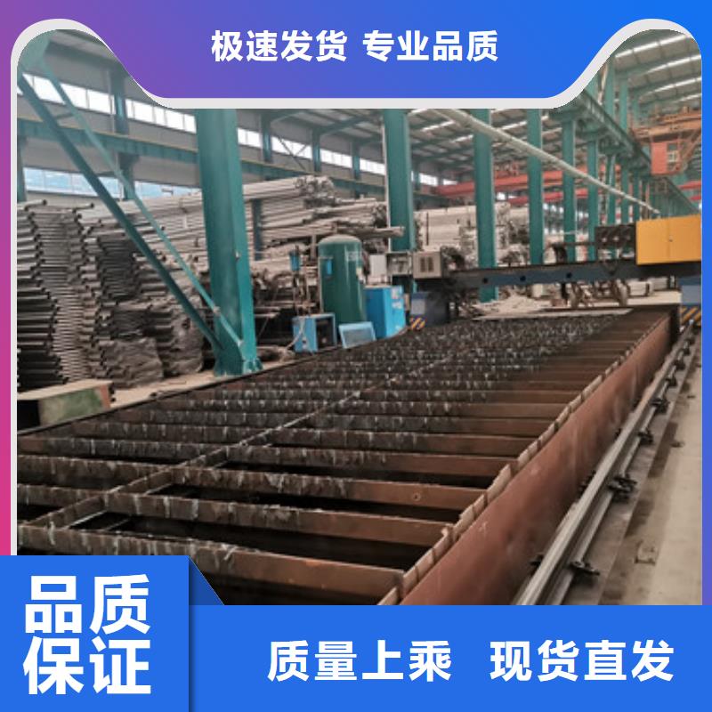 销售隔离镀锌钢索护栏_精选厂家