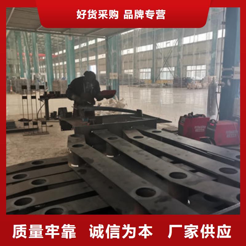销售隔离镀锌钢索护栏_精选厂家