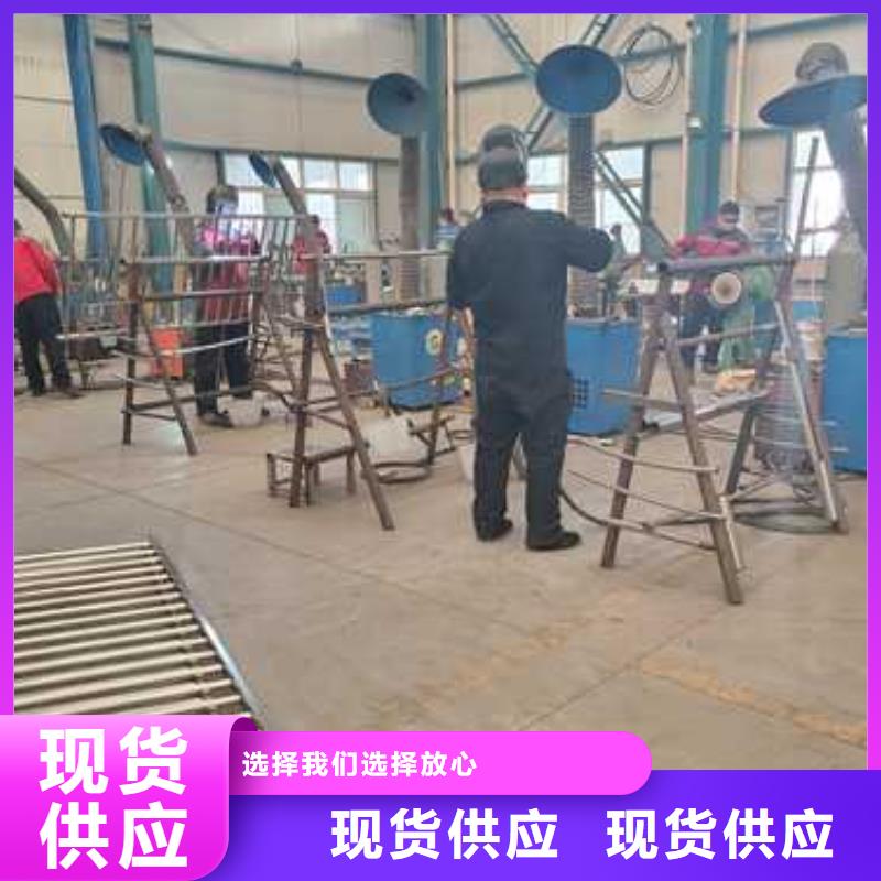 护栏【【交通护栏】】一站式服务