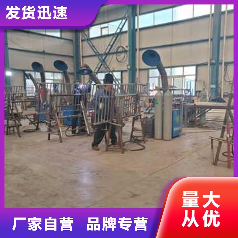 隔离镀锌钢索护栏常年现货