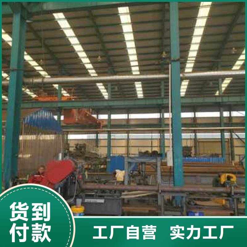 不锈钢绳索护栏源头供应商