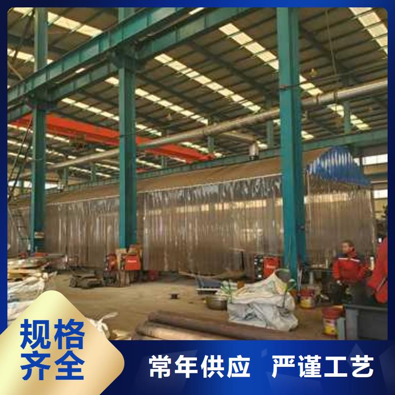 供应公路防撞护栏的销售厂家