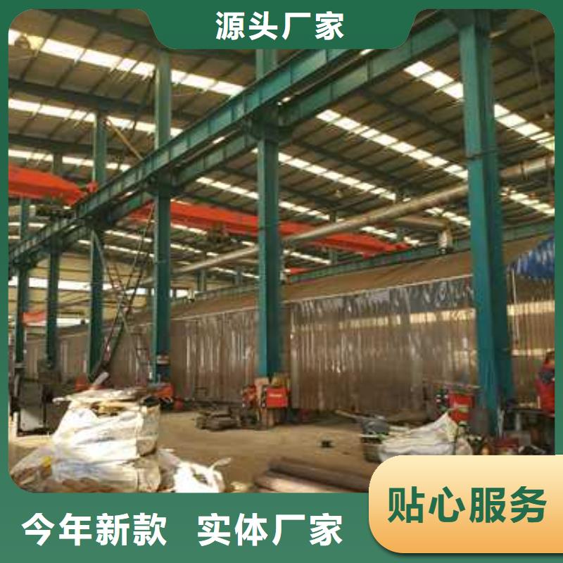 公路不锈钢景观护栏采购