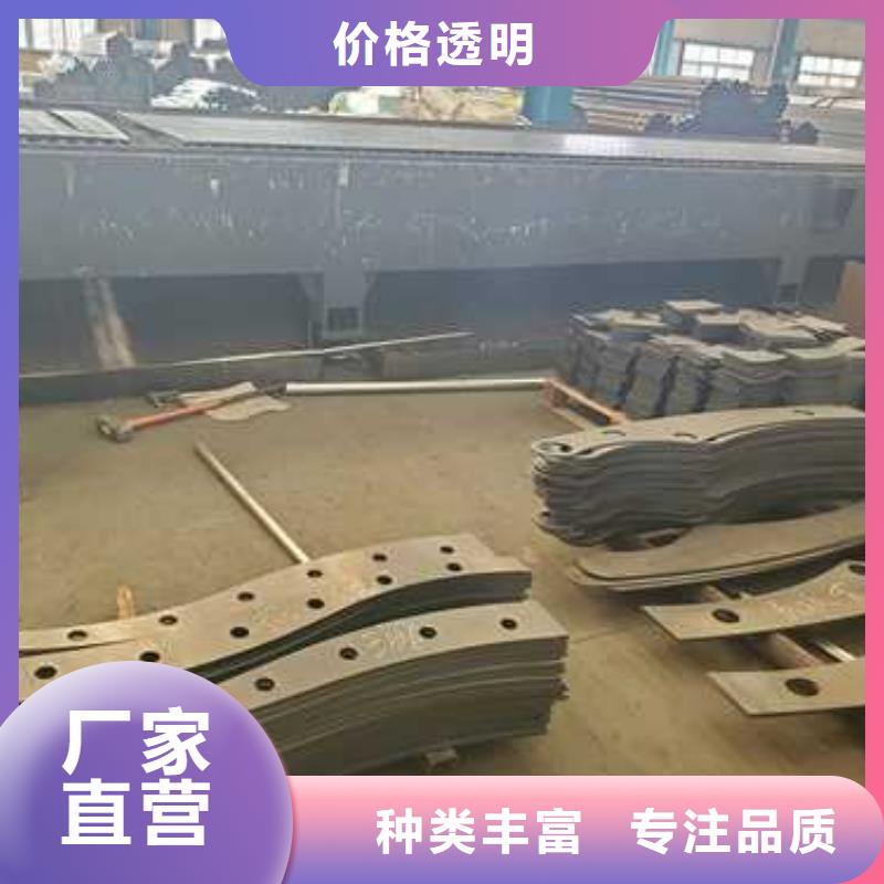 护栏【波形护栏】免费寄样
