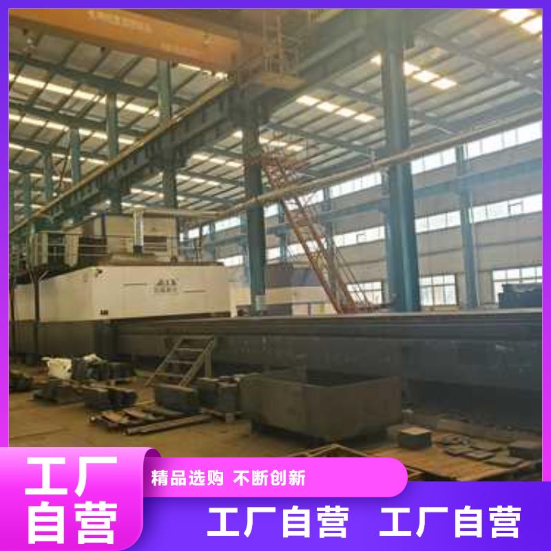 销售公路铝艺护栏_诚信企业