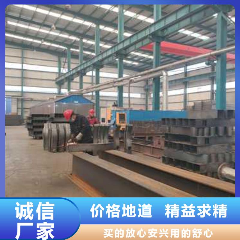 供应公路防撞护栏的销售厂家
