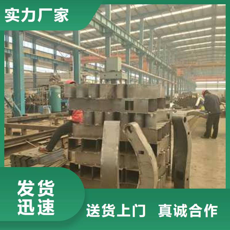 常年供应隔离镀锌钢索护栏-品牌