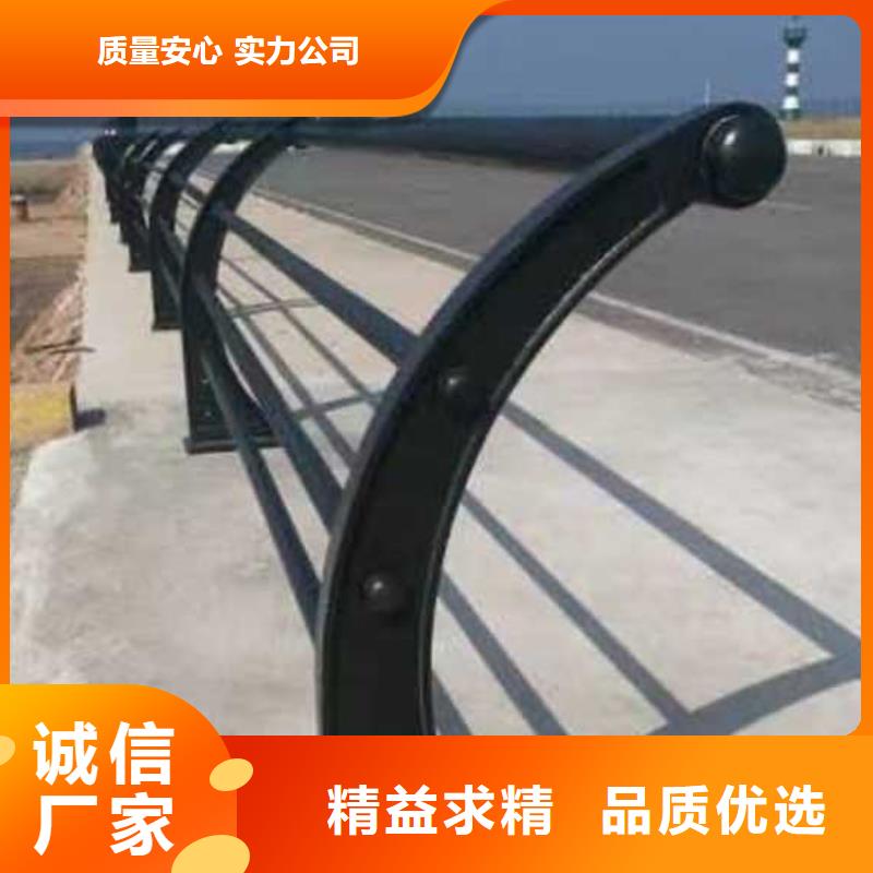 镀锌钢索栏杆-镀锌钢索栏杆放心之选