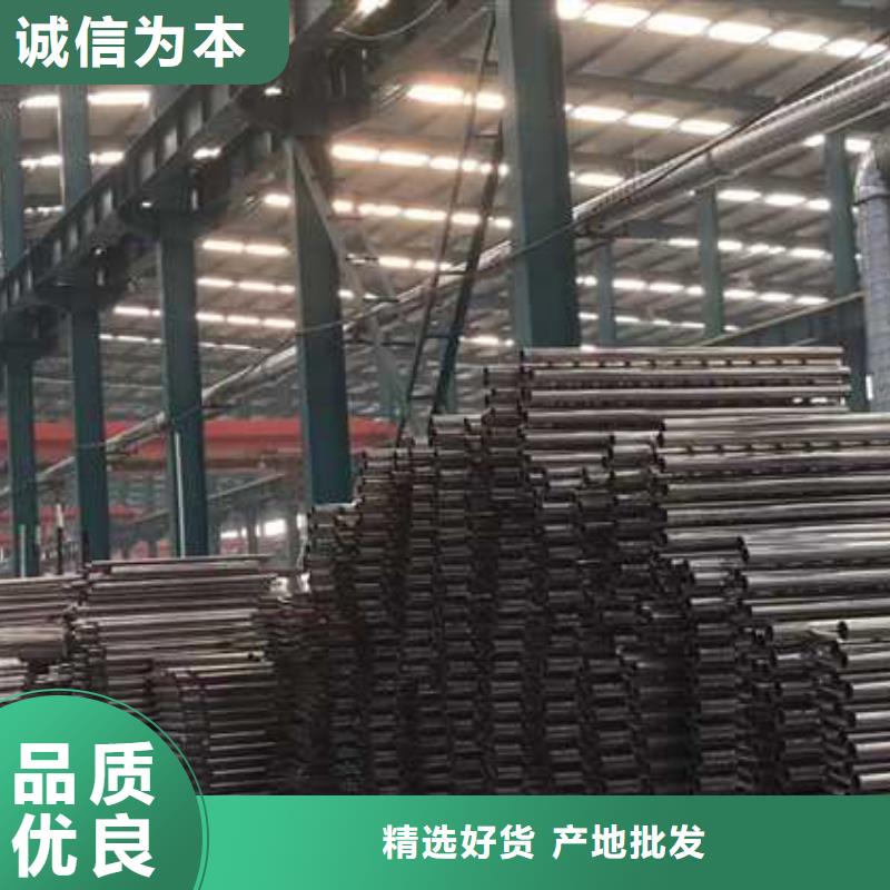 桥梁栏杆-桥梁栏杆可定制