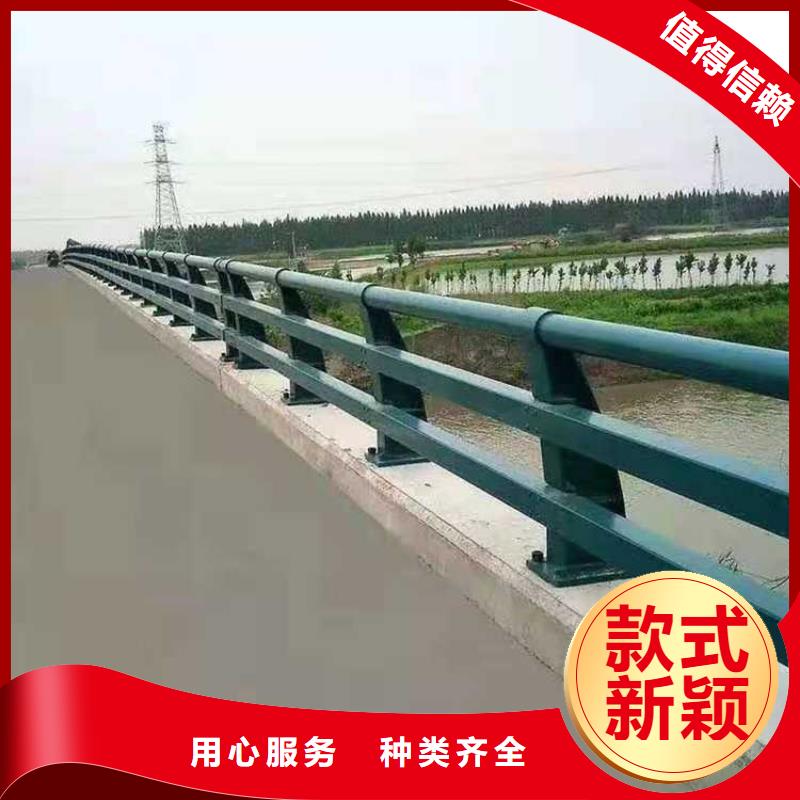 【护栏栈道护栏好产品价格低】