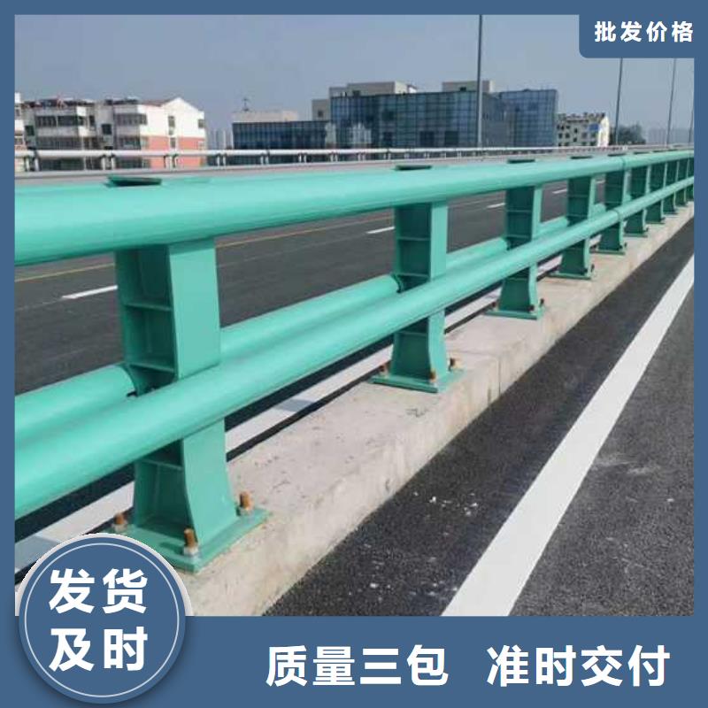 灯光铝艺护栏、灯光铝艺护栏厂家直销-发货及时