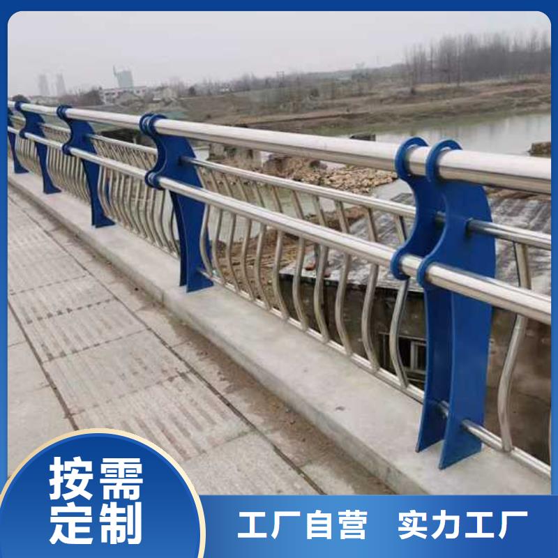 灯光铝艺栏杆深受客户信赖