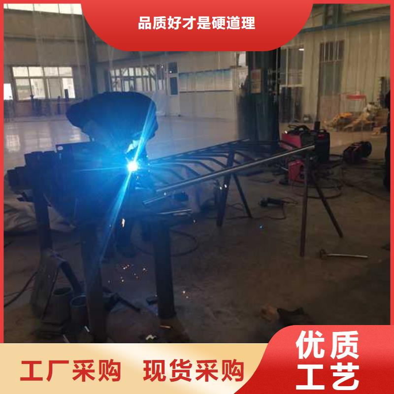 护栏道路隔离栏供应采购