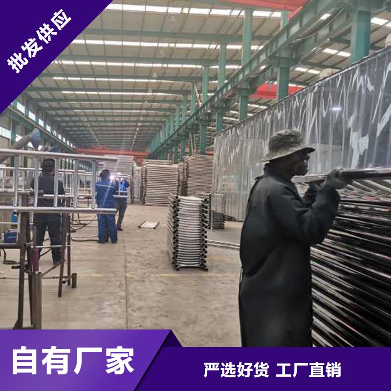 公路桥梁护栏、公路桥梁护栏厂家-值得信赖