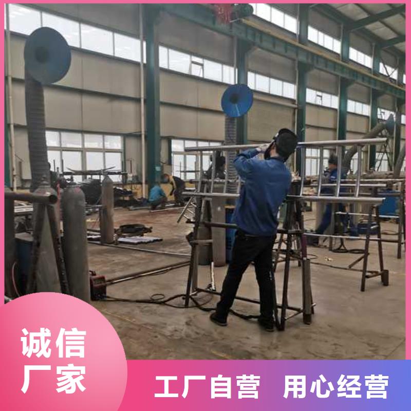 护栏旋转护栏货源充足