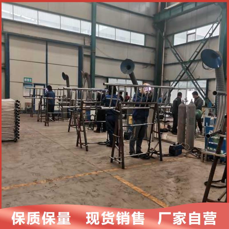 护栏旋转护栏货源充足