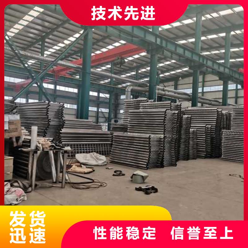 专业销售景观灯光栏杆-价格优惠