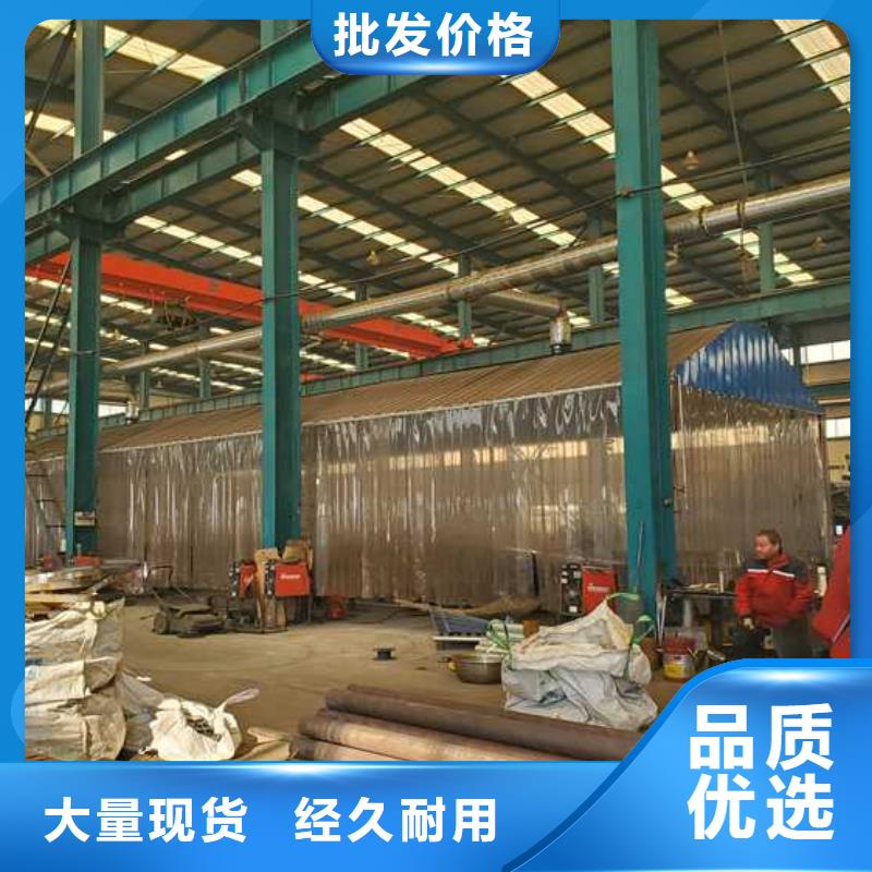 拉索桥梁景观护栏参数