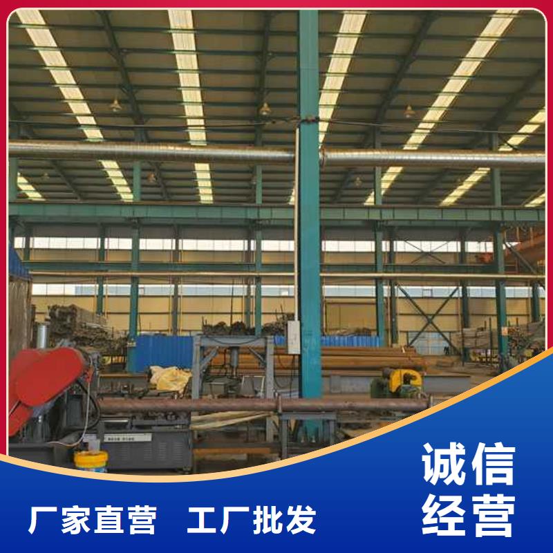 护栏,铝合金护栏库存丰富