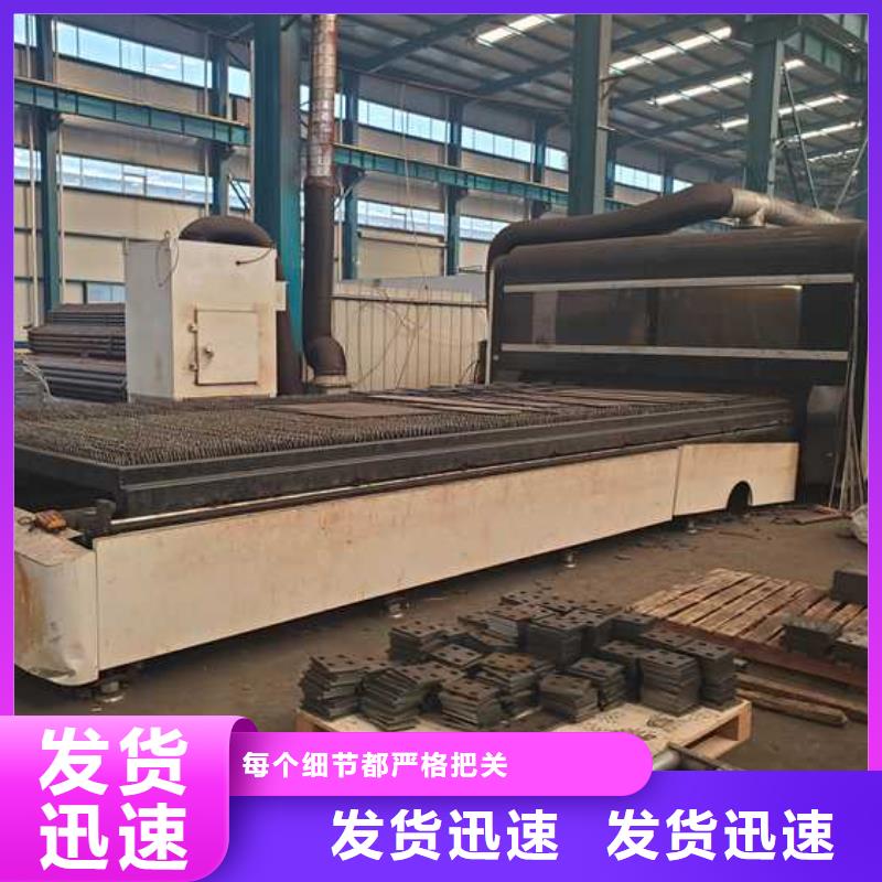 景观灯光护栏厂家服务周到