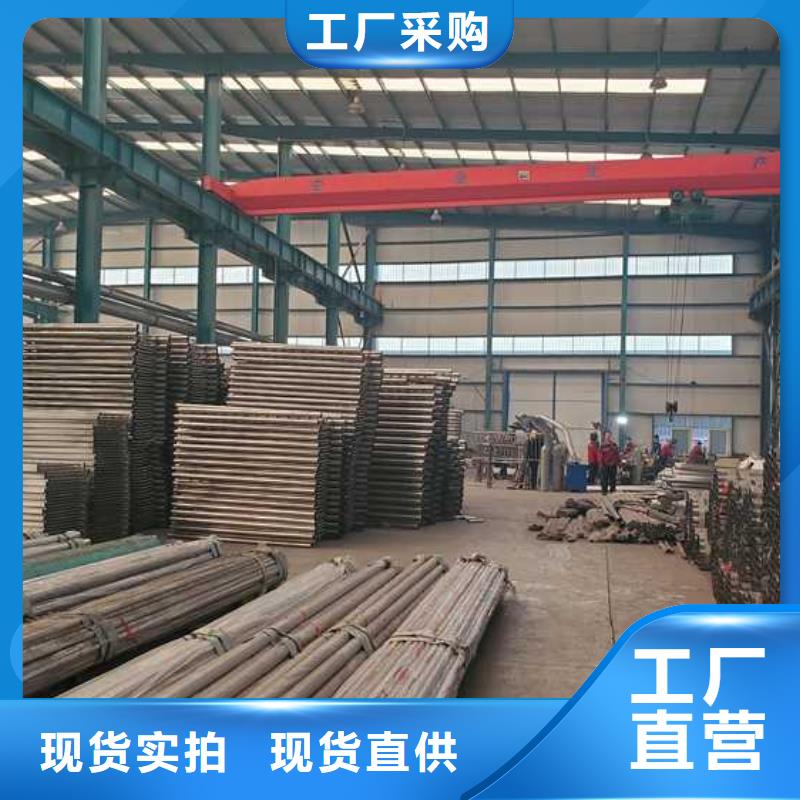 桥梁灯光栏杆-桥梁灯光栏杆质量优