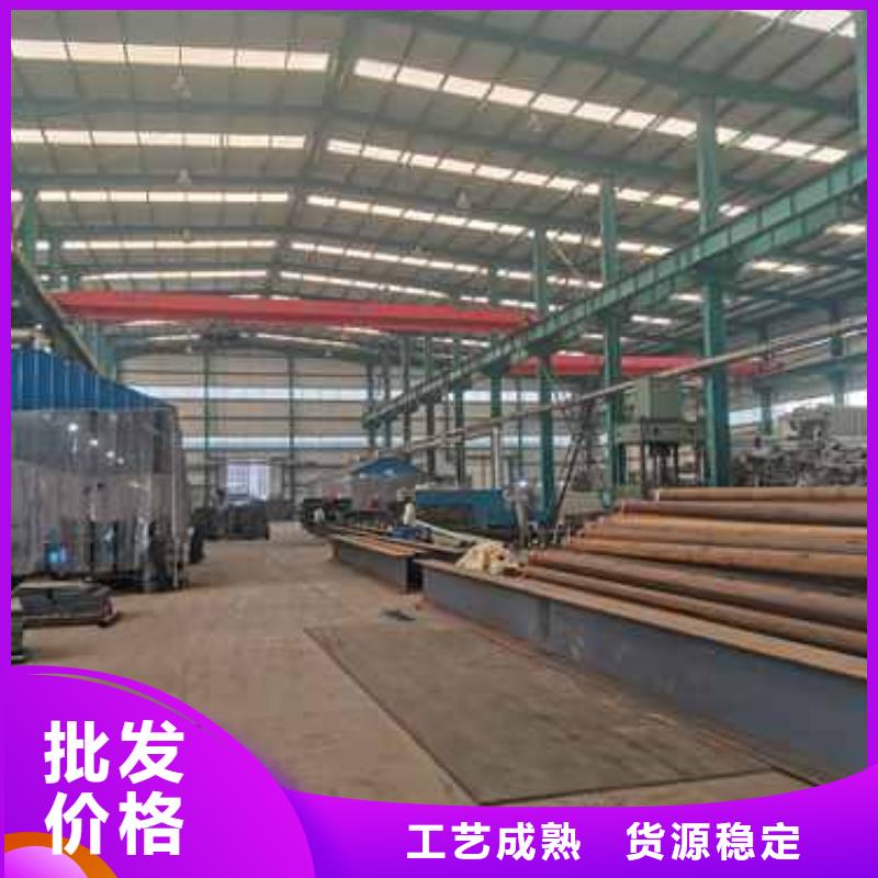 护栏【桥梁护栏】价格实在