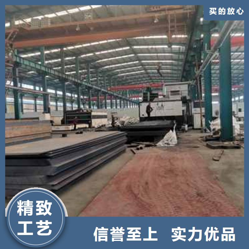 定做公路桥梁护栏、优质公路桥梁护栏厂家