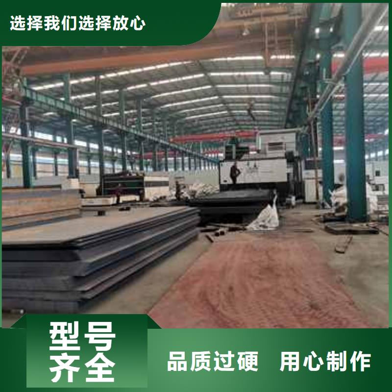 公路桥梁防撞护栏_量大从优