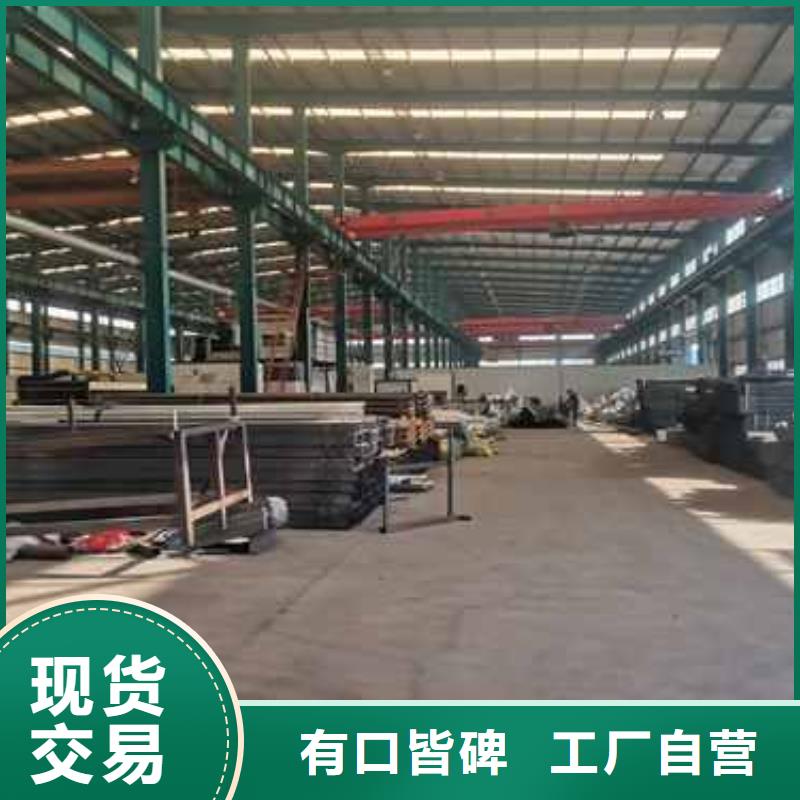 【护栏,【铝合金护栏】市场报价】
