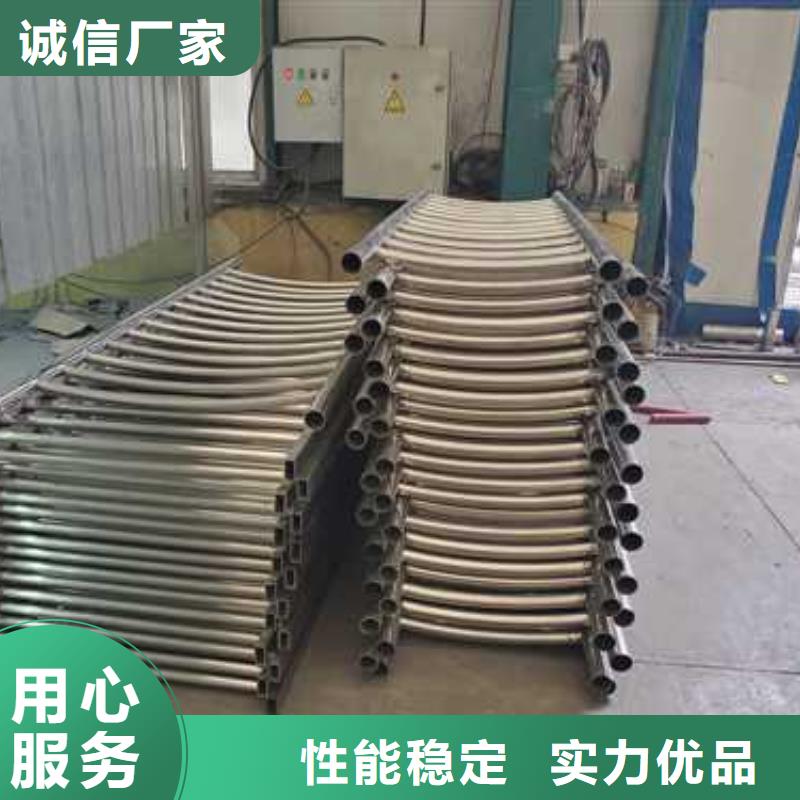 【护栏栈道护栏好产品价格低】