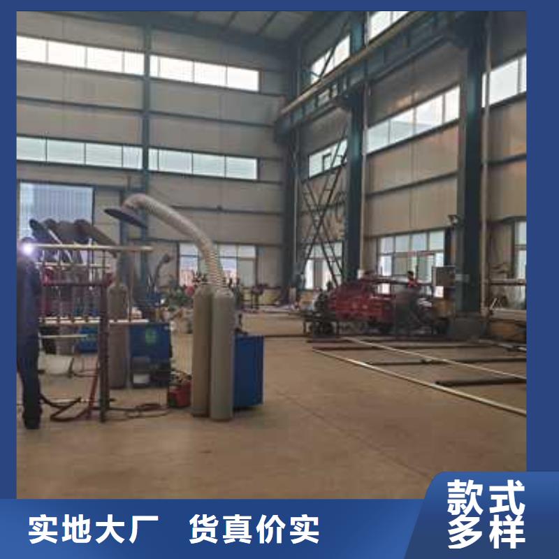 销售不锈钢桥梁护栏_品牌厂家