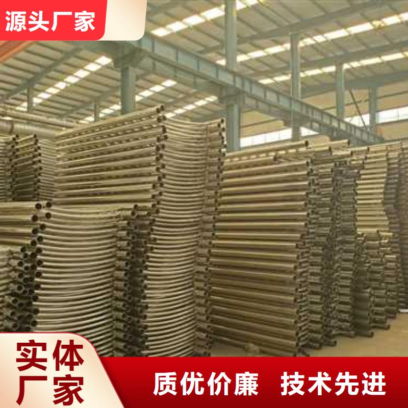 灯光铝艺护栏、灯光铝艺护栏厂家直销-发货及时