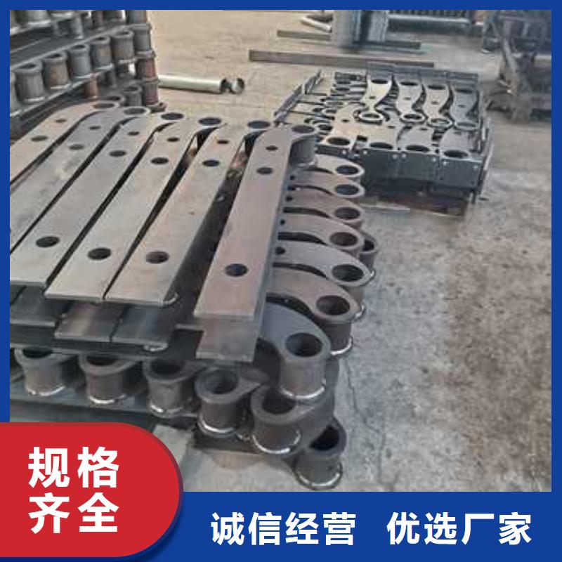 护栏道路隔离栏供应采购